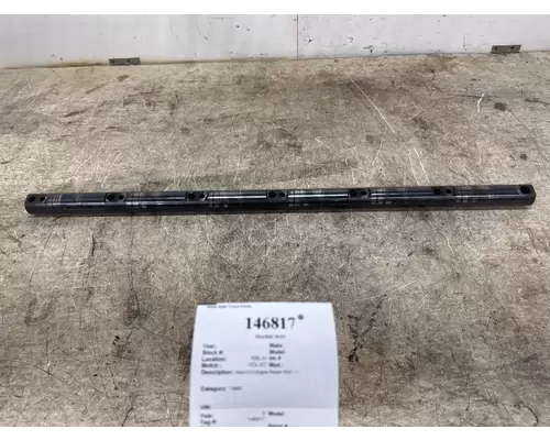 VOLVO 22224709 Rocker Arm