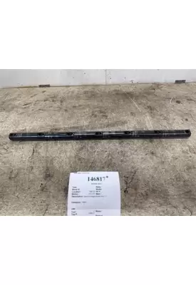 VOLVO 22224709 Rocker Arm