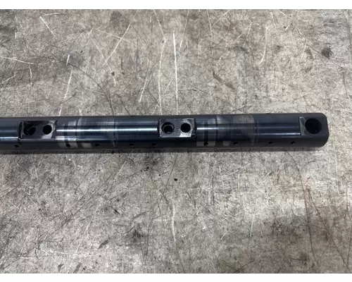 VOLVO 22224709 Rocker Arm
