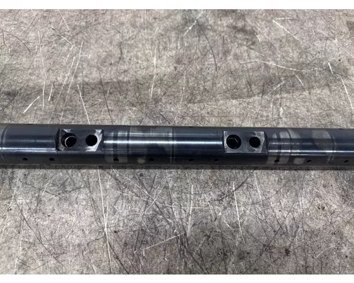VOLVO 22224709 Rocker Arm