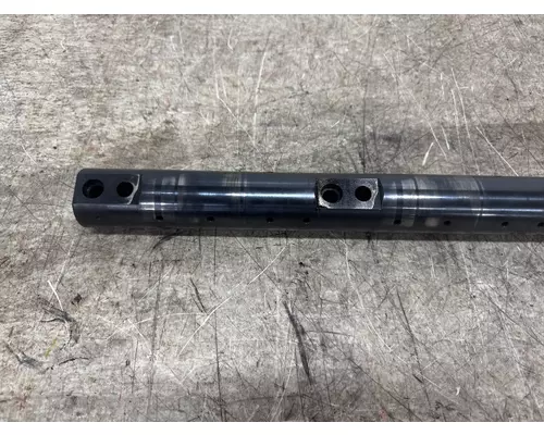 VOLVO 22224709 Rocker Arm