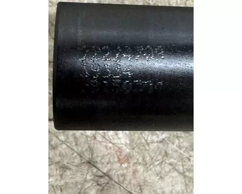 VOLVO 22224709 Rocker Arm