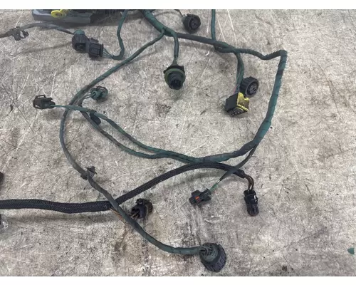 VOLVO 22272795 Engine Wiring Harness