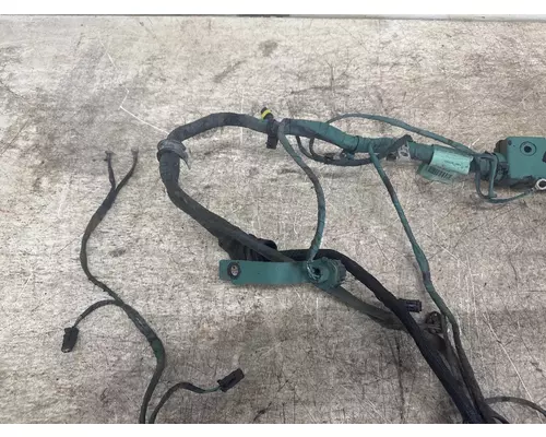 VOLVO 22272795 Engine Wiring Harness