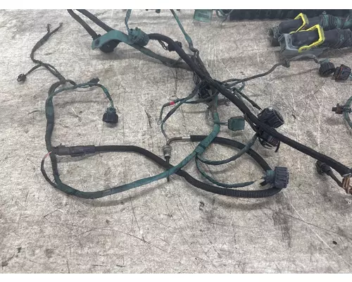 VOLVO 22272795 Engine Wiring Harness