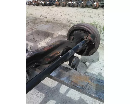 VOLVO 22315055 AXLE ASSEMBLY, FRONT (STEER)