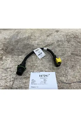 VOLVO 22423053 Wiring Harness