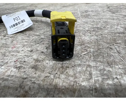 VOLVO 22423053 Wiring Harness