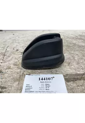 VOLVO 22472979 Radio Antenna