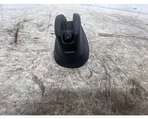 VOLVO 22472979 Radio Antenna