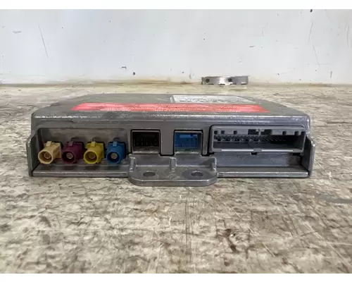 VOLVO 22558686.P04 ECM (Cab Control Module)