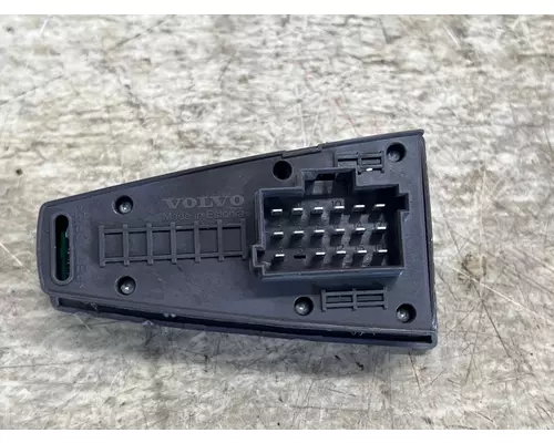 VOLVO 22569486-P01 Door Electrical Switch