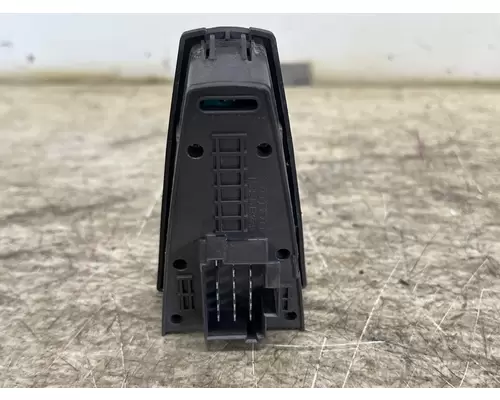 VOLVO 22569486-P02 Door Electrical Switch