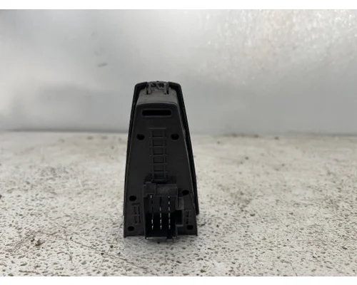 VOLVO 22569490-P01 Door Electrical Switch