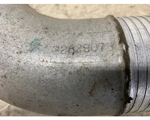 VOLVO 22628073 Engine Parts, Misc.