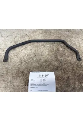 VOLVO 22925816 Body & Cab Parts, Misc.