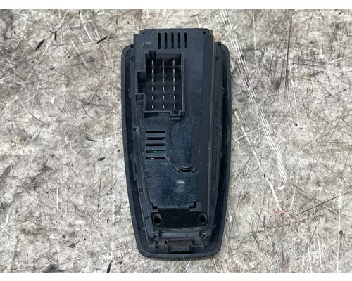 VOLVO 23024873 Door Electrical Switch