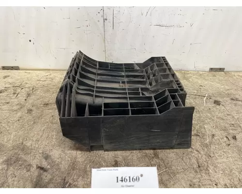 VOLVO 23031262 Air Cleaner