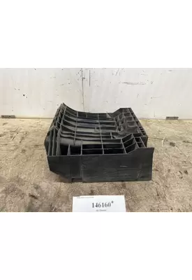 VOLVO 23031262 Air Cleaner