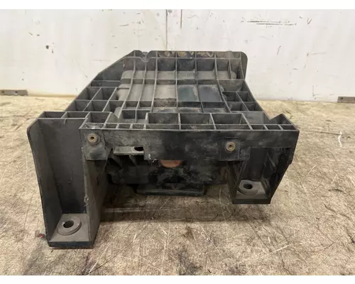 VOLVO 23031262 Air Cleaner