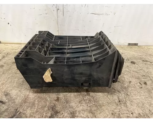 VOLVO 23031262 Air Cleaner