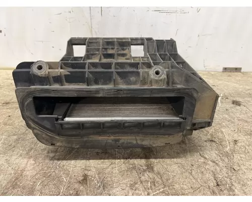 VOLVO 23031262 Air Cleaner