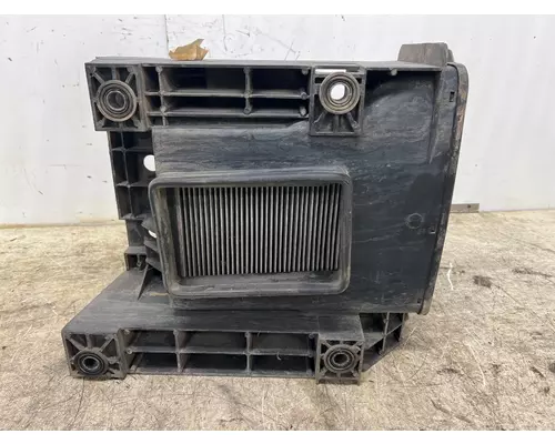 VOLVO 23031262 Air Cleaner