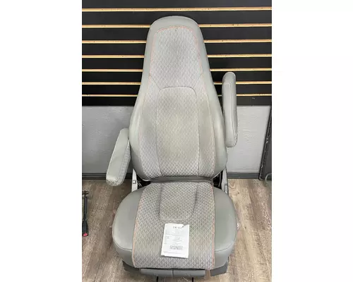 VOLVO 23041451 Seat, Front