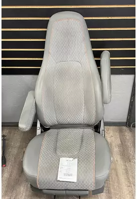 VOLVO 23041451 Seat, Front