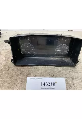 VOLVO 23053044-P03 Instrument Cluster