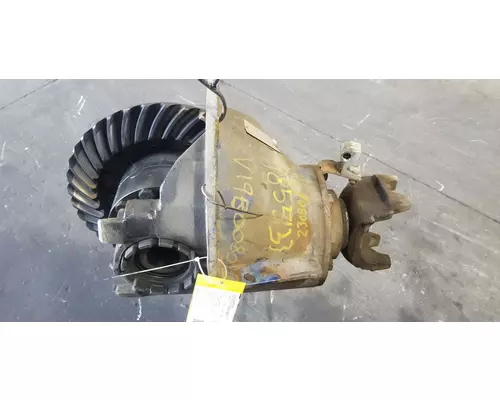 VOLVO 23080S Differential (Single or Rear)