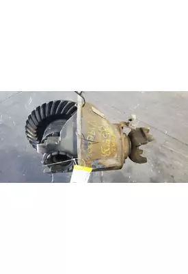 VOLVO 23080S Differential (Single or Rear)