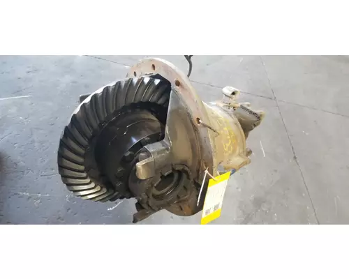 VOLVO 23080S Differential (Single or Rear)