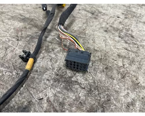 VOLVO 23207346 Wiring Harness