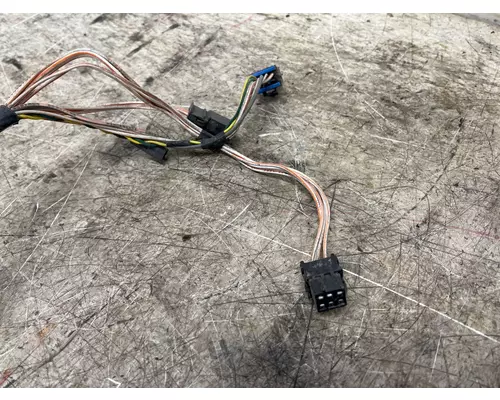 VOLVO 23207346 Wiring Harness