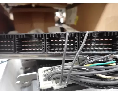 VOLVO 23288975P01 Electronic Chassis Control Modules