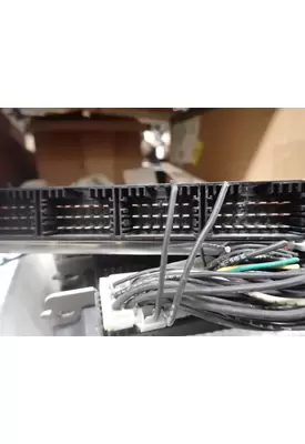 VOLVO 23288975P01 Electronic Chassis Control Modules