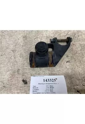 VOLVO 23293622 Steering or Suspension Parts, Misc.