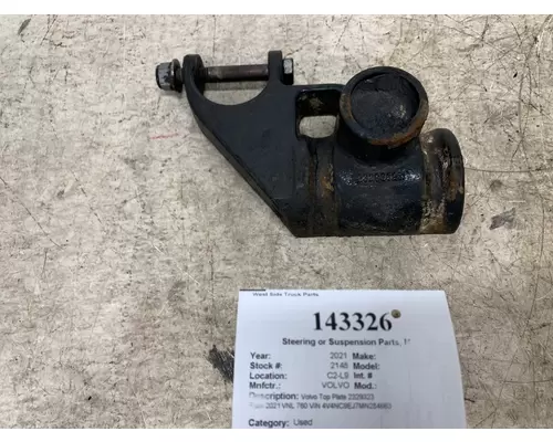 VOLVO 23293623 Steering or Suspension Parts, Misc.