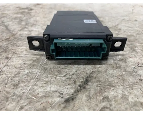 VOLVO 23340874/02 Electrical Parts, Misc.