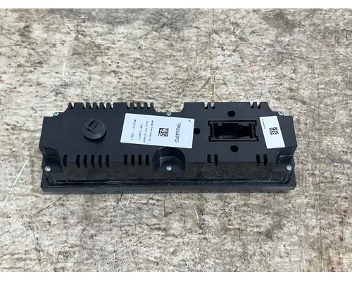 VOLVO 23378068 Automatic Transmission Parts, Misc.
