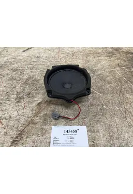 VOLVO 23488804 Electronic Parts, Misc.