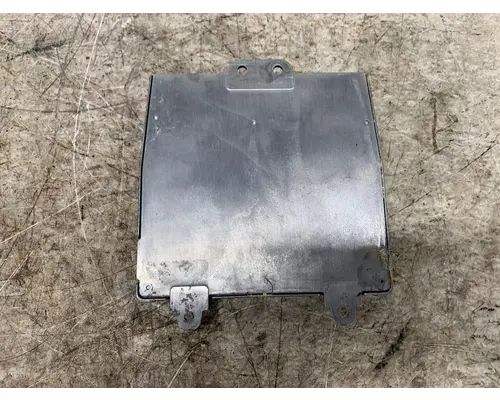 VOLVO 23593814.P02 ECM (Cab Control Module)