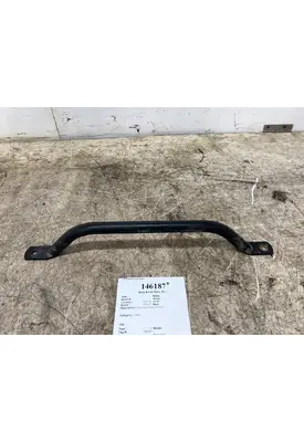 VOLVO 25195049 Body & Cab Parts, Misc.