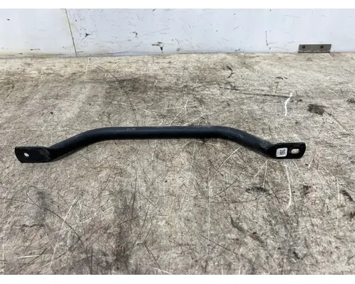 VOLVO 25195049 Body & Cab Parts, Misc.