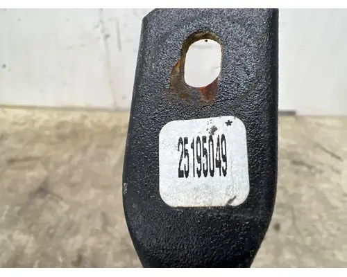 VOLVO 25195049 Body & Cab Parts, Misc.