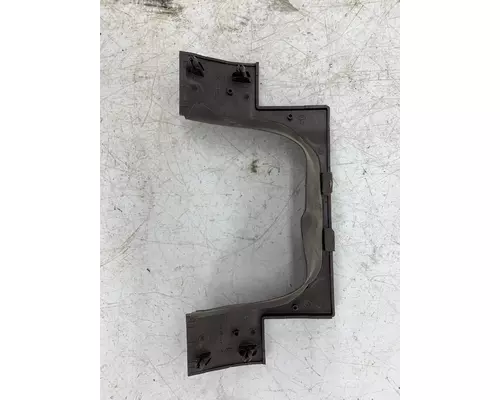 VOLVO 3175626 Interior Trim Panel