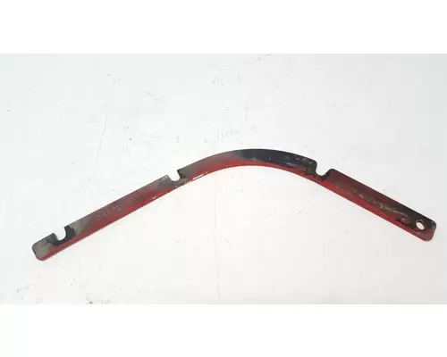 VOLVO 3187247 Bumper Reinforcement, Front