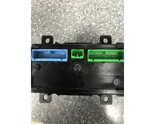 VOLVO 430 ECM (HVAC)