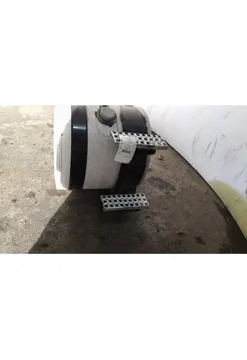 VOLVO 45-54 GALLON FUEL TANK